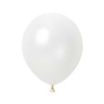 ballonger latex vita 570