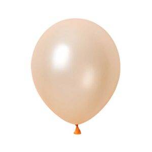 ballonger latex 612 peach