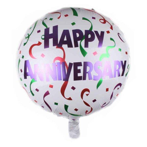 ballonger happy anniversary 3