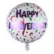 ballonger happy anniversary 3