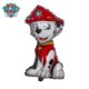 ballong super hundvalpar 1