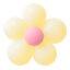 ballonger blomma #9