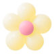 ballonger blomma #9