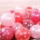 Ballonger stjärnor #11